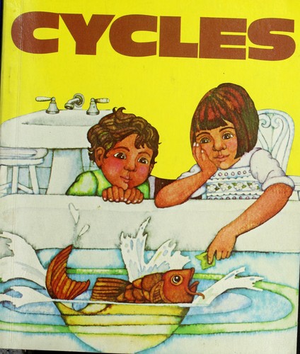 Cycles