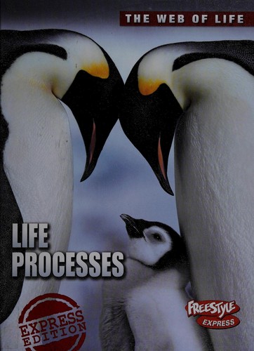 Life processes