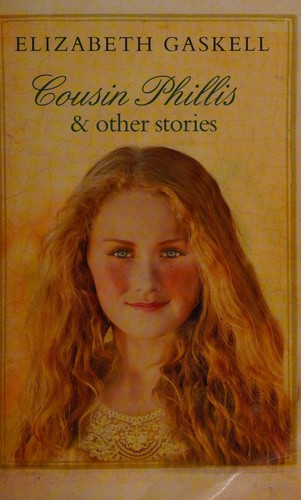 Cousin Phillis and other stories