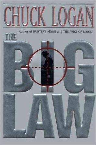 The Big Law
