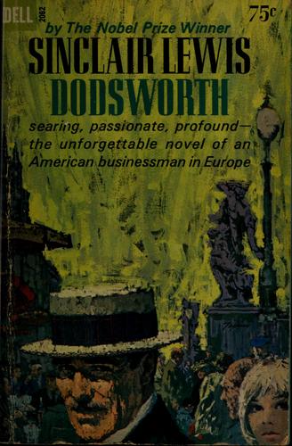 Dodsworth