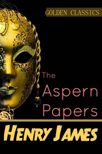 The Aspern Papers