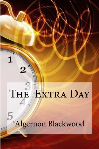 The Extra Day