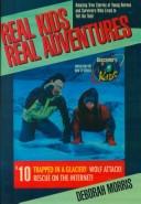 Real Kids Real Adventures