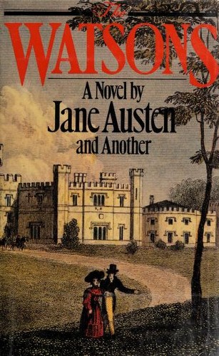 The Watsons