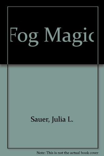 Fog magic