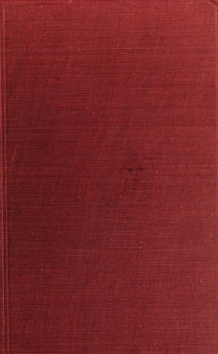 An Alabama student, and other biographical essays