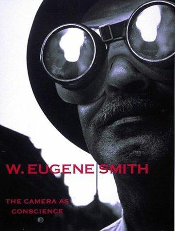W. Eugene Smith