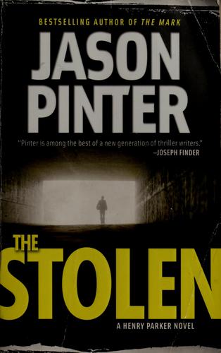 The stolen