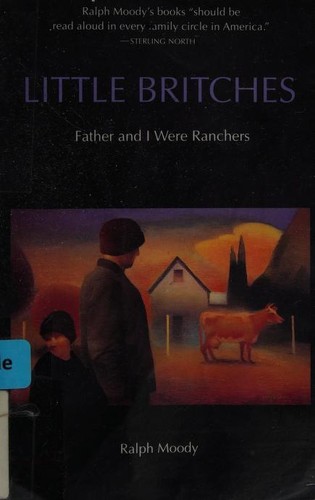 Little Britches