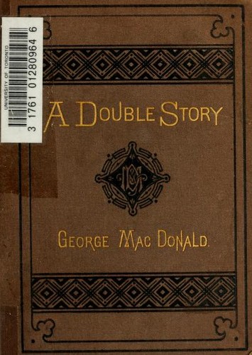 A Double Story