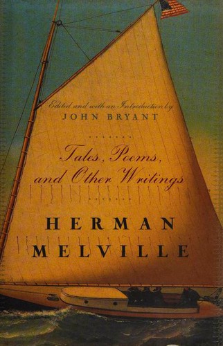 Tales, Poems, and Other Writings