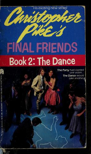 The dance