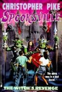 Spooksville - Witch's Revenge