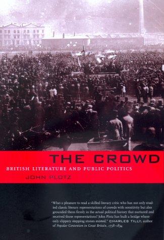 The Crowd