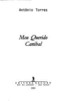 Meu querido canibal