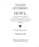 Howl