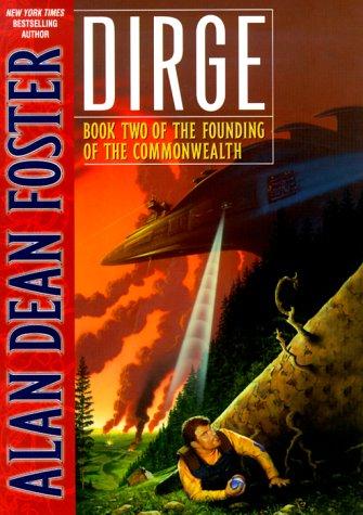 Dirge