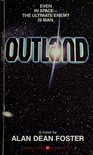 Outland