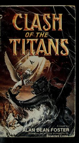 Clash of the Titans