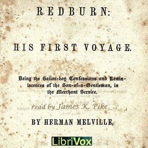 Redburn