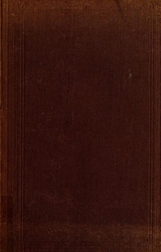 Count Frontenac and New France under Louis XIV