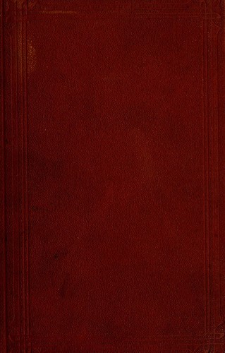 Discovery of the Great West