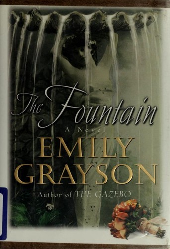 The Fountain