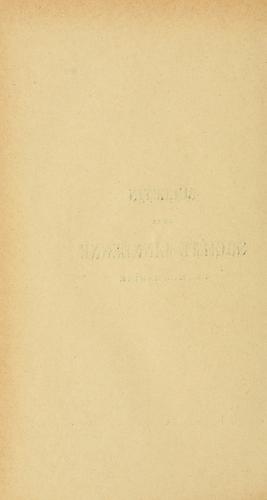 Bulletin de la Société linnéenne de Normandie