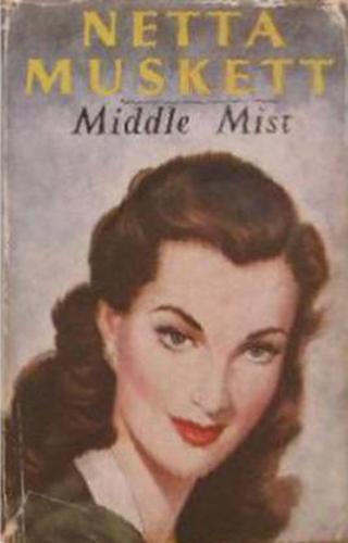 Middle Mist