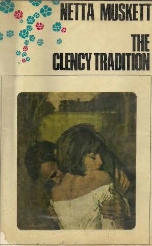 The Clency tradition