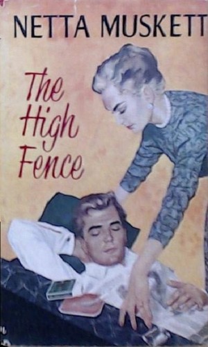 The High Fence