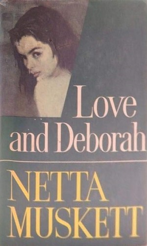 Love and Deborah