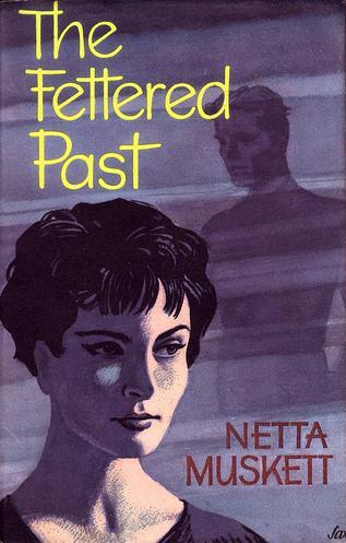 The Fettered Past