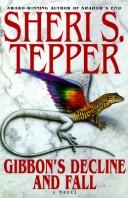 Gibbon's decline and fall