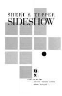 Sideshow