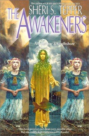 The Awakeners