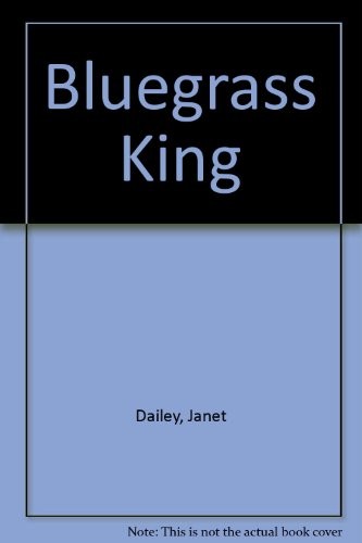 Bluegrass King