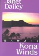 Kona Winds