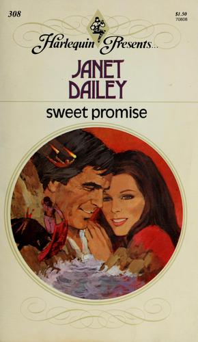 Sweet Promise