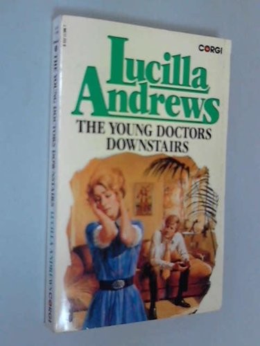 The Young Doctors Downstairs