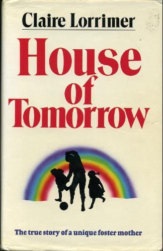 House of Tomorrow