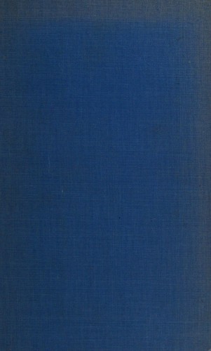 Britain and America, 1850-1939