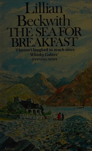 The Sea For Breakfast