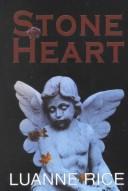 Stone heart