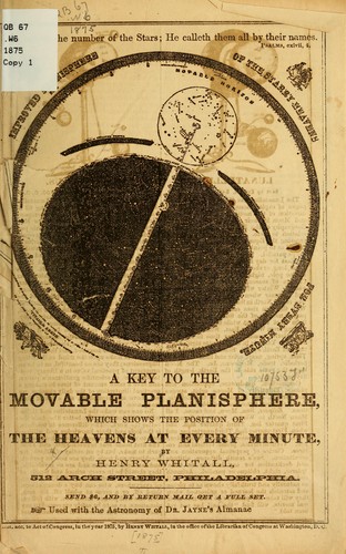 Children of Morrow
