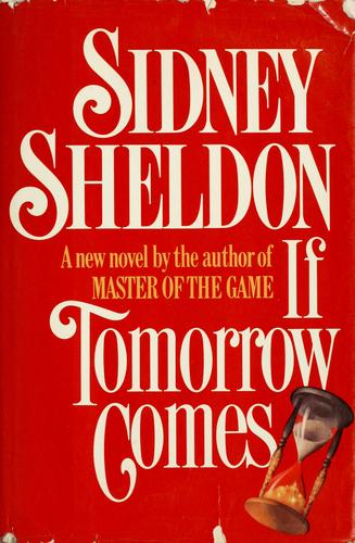 If Tomorrow Comes