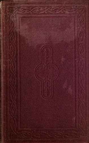 History of Friedrich II of Prussia