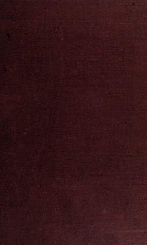 Voprosy leninizma