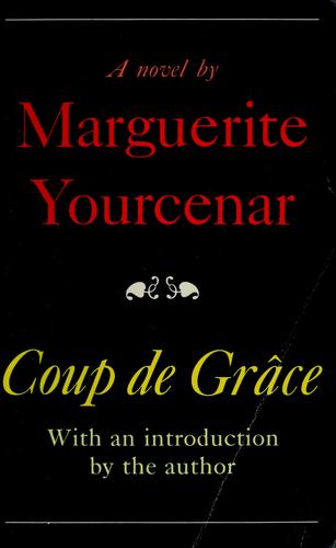 Le coup de grâce